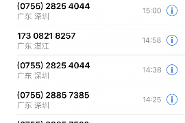 昌江县工资清欠服务